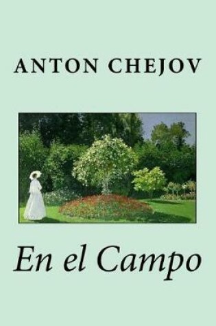 Cover of En El Campo
