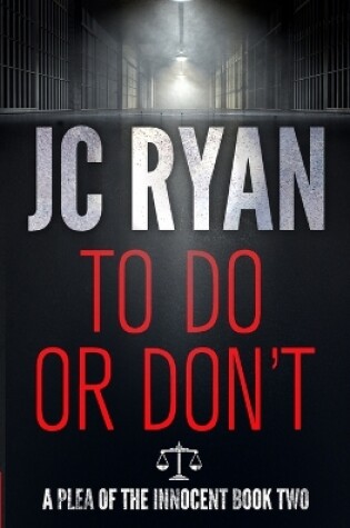 Cover of To Do or Don't