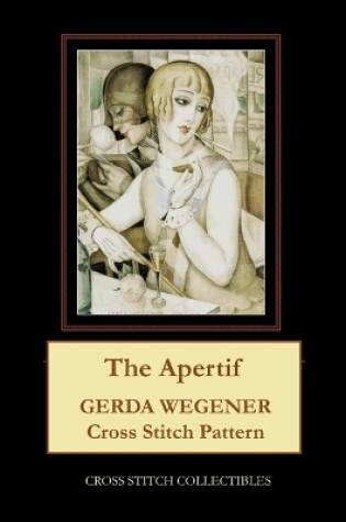 Cover of The Apertif