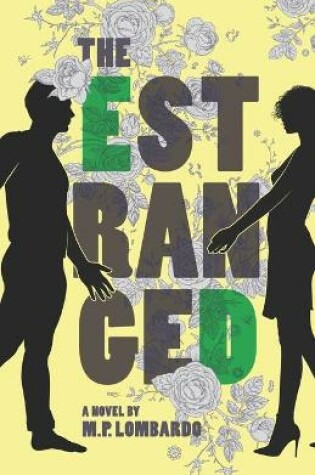 Cover of The Estranged