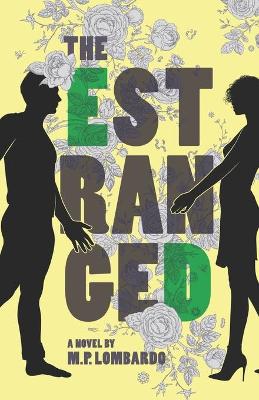 Book cover for The Estranged