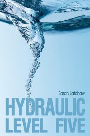 Cover of Hydraulic Level Five