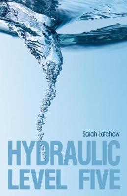 Cover of Hydraulic Level Five