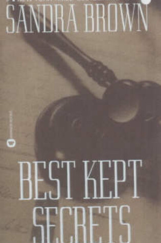 Cover of Best Kept Secrets