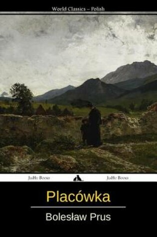 Cover of Placowka