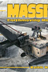 Book cover for Massive Earthmoving Machines