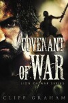 Book cover for Covenant of War