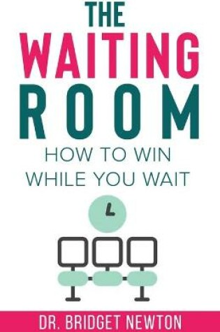 Cover of The Waiting Room