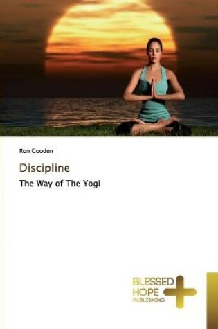 Cover of Discipline