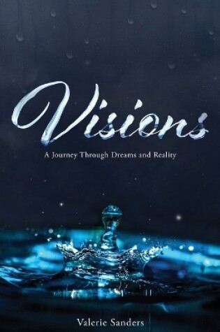 Cover of Visions