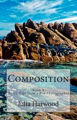 Book cover for Composition