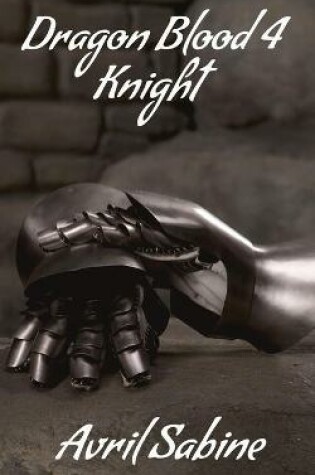 Cover of Knight