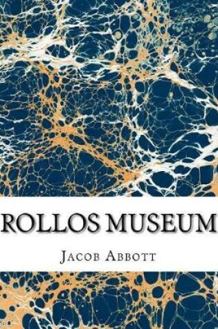 Cover of Rollos Museum