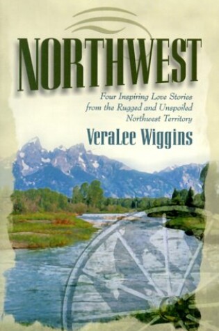 Cover of Northwest