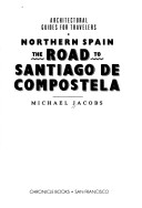 Cover of Northern Spain