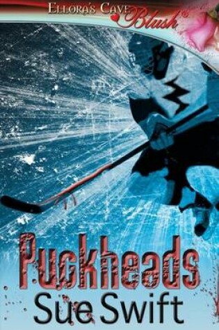 Cover of Puckheads