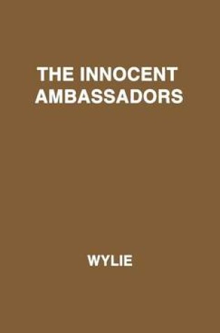 Cover of The Innocent Ambassadors