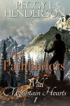 Book cover for The Pathfinders
