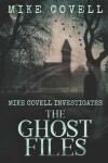 Book cover for The Ghost Files