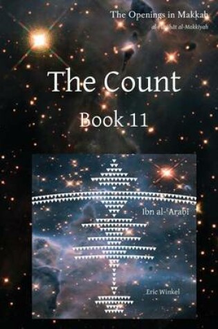 Cover of The Count