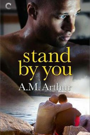 Cover of Stand by You