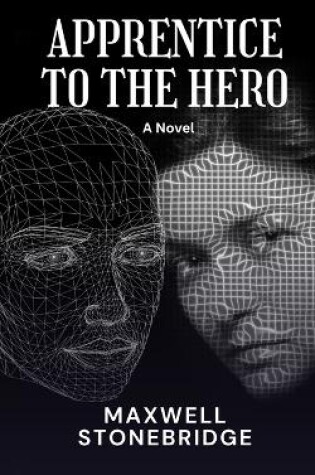 Cover of Apprentice to the Hero