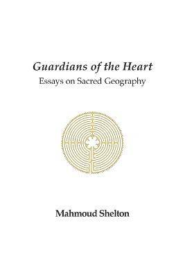 Cover of Guardians of the Heart