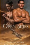 Book cover for Open Skies