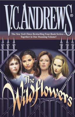 Cover of The Wildflowers