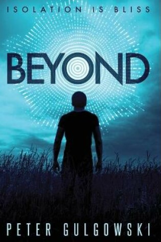 Cover of Beyond