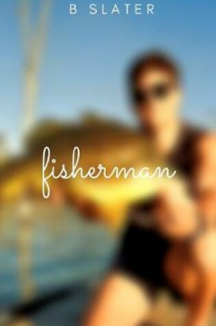 Cover of Fishermen