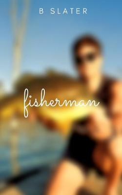 Book cover for Fishermen