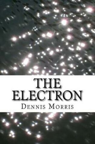 Cover of The Electron