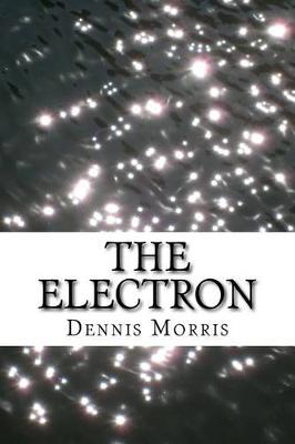 Book cover for The Electron