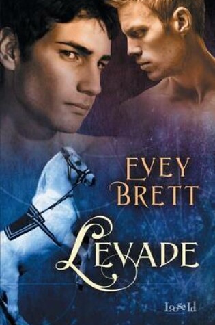 Cover of Levade