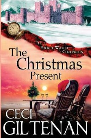 Cover of The Christmas Present