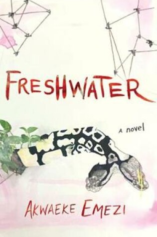 Freshwater