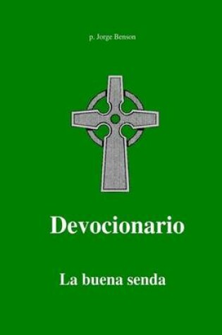 Cover of Devocionario