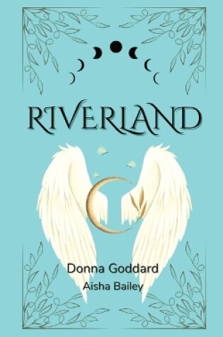 Cover of Riverland