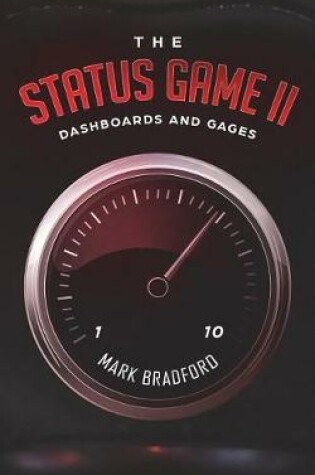 Cover of The Status Game II