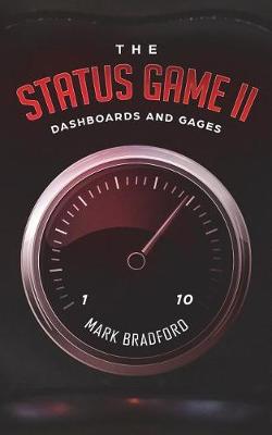 Book cover for The Status Game II