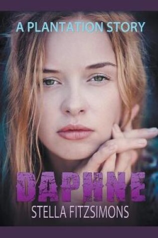 Cover of Daphne