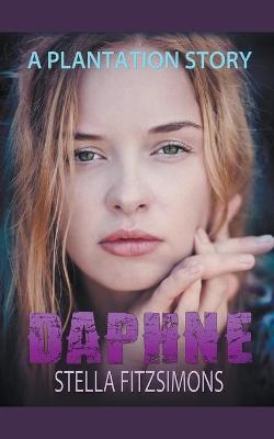 Cover of Daphne