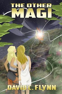 Cover of The Other Magi