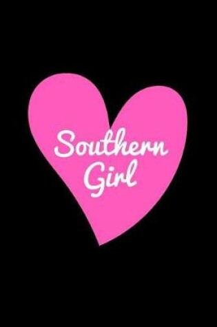 Cover of Southern Girl