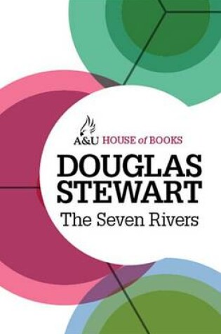 Cover of The Seven Rivers