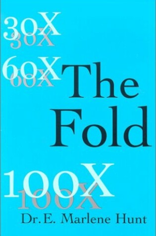 Cover of The Fold