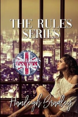 Cover of The Rules Series