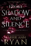 Book cover for From Shadow and Silence