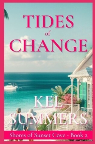 Cover of Tides of Change